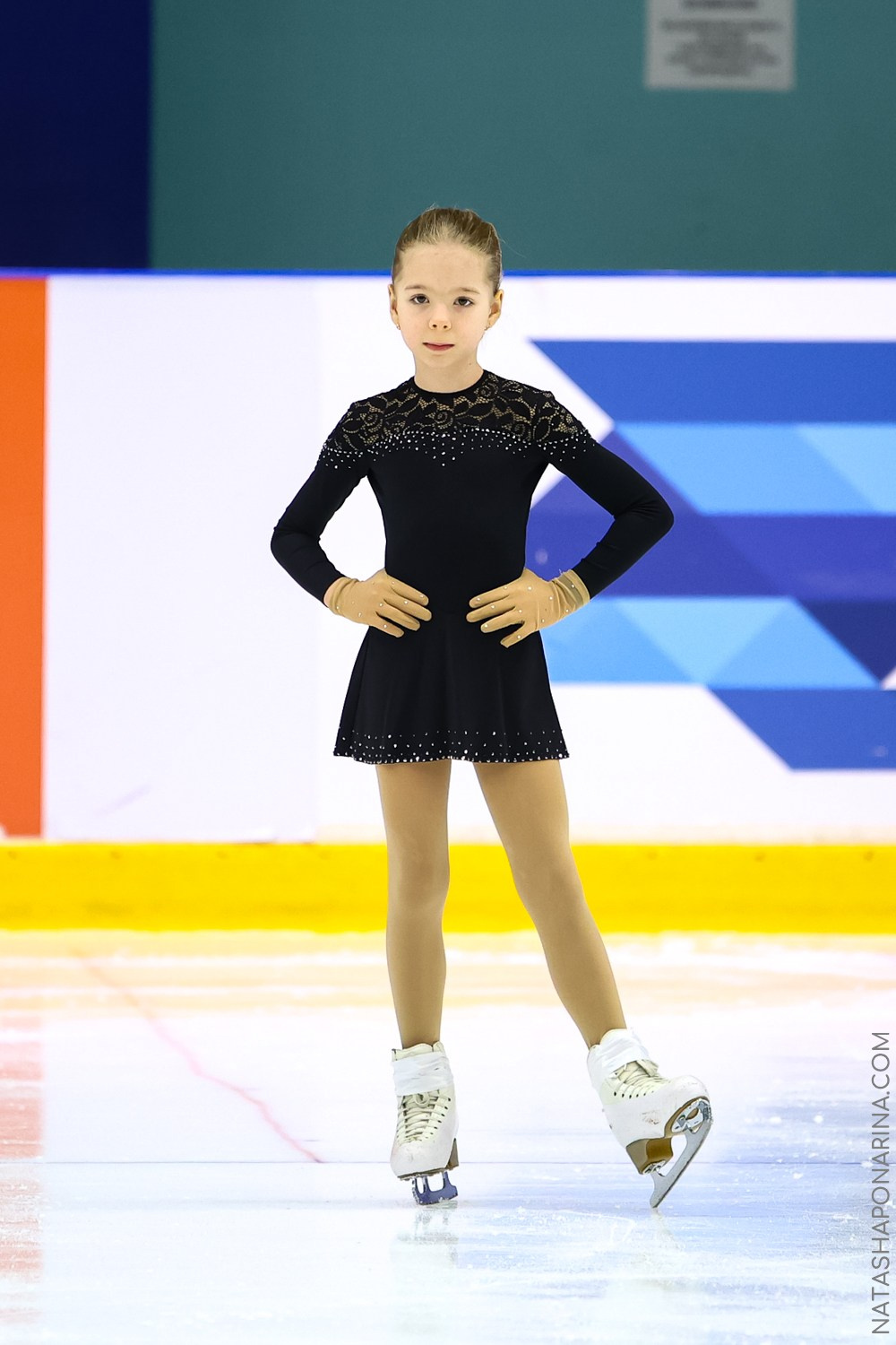 СОРЕВНОВАНИЯ В СШОР АФК ЮНЫЙ ФИГУРИСТ. ФК Фотограф в Санкт-Петербурге Наталья Понарина
