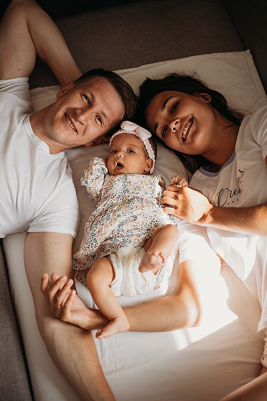 Евгений Мария и маленькая Ева. Фотограф твоего состояния Татьяна Платонова в Иркутске и на Байкале