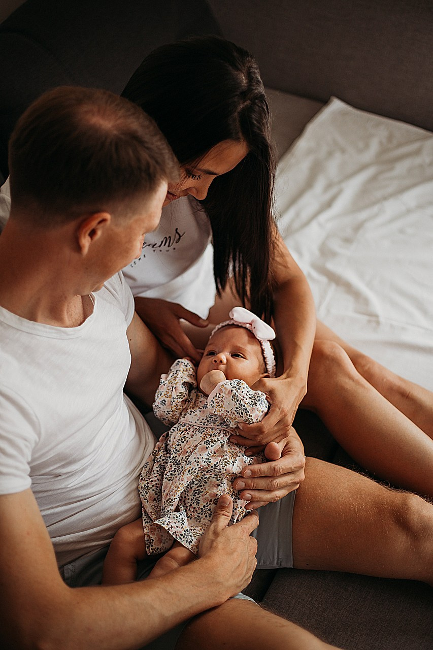 Евгений Мария и маленькая Ева. Фотограф твоего состояния Татьяна Платонова в Иркутске и на Байкале