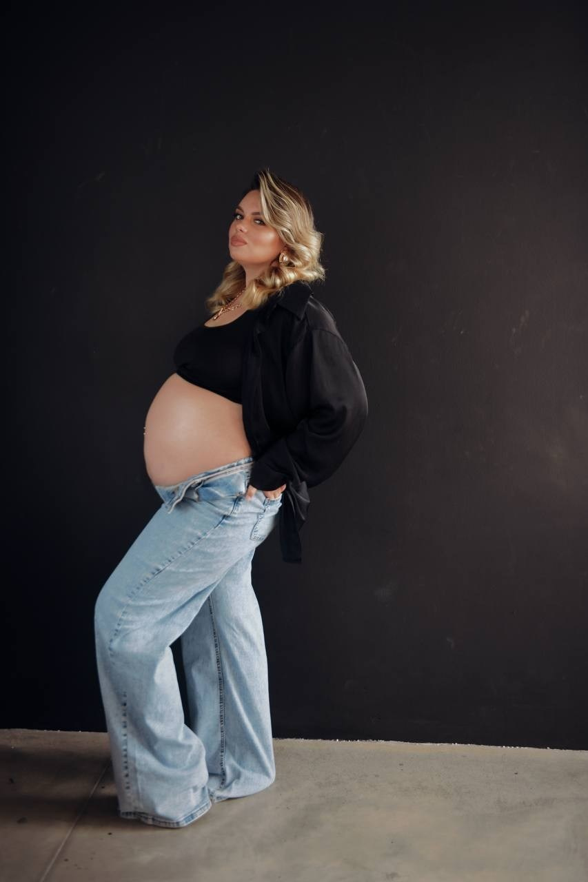 История любви | Беременные фотосессии. Кристина Еноктаева Фотограф Москва