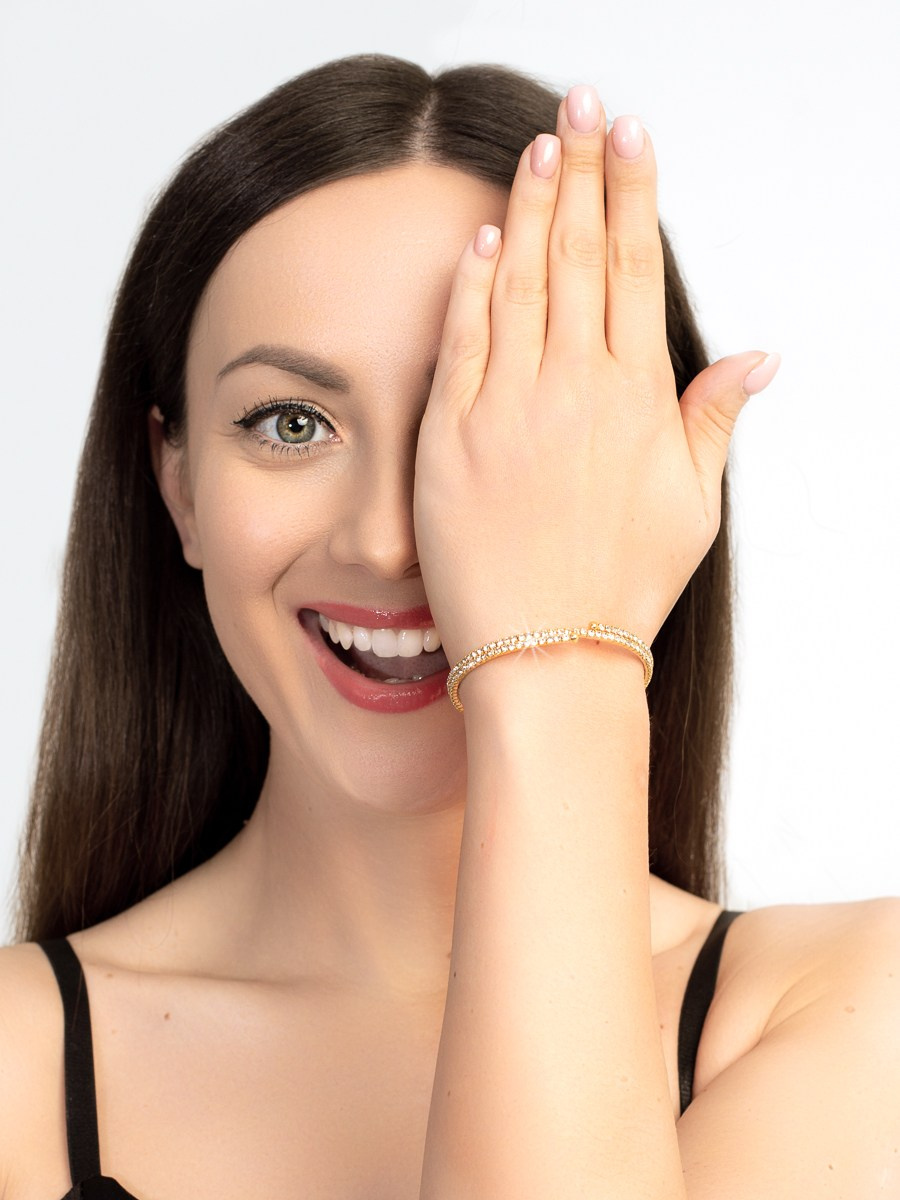 Юлия, 40-42, рост 170. KED Production — продакшн из СПб. Создаём фото, видео и контент, который помогает брендам и селлерам продавать больше