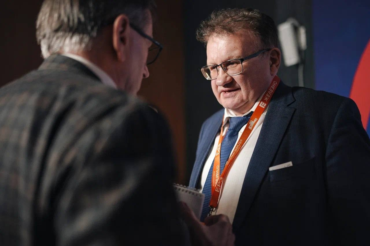 Репортажная съемка. Главная