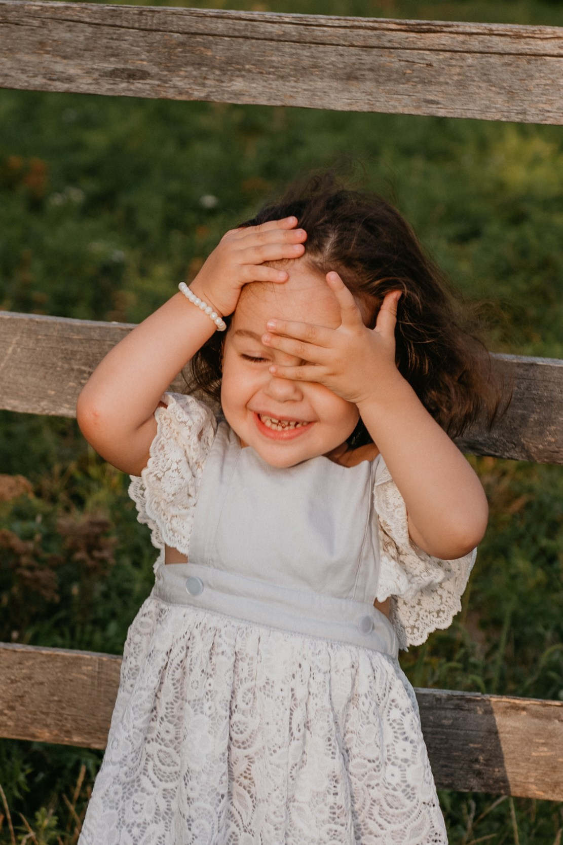 Семейные съёмки. Детский и семейный фотограф в Армавире Даша Зубкова