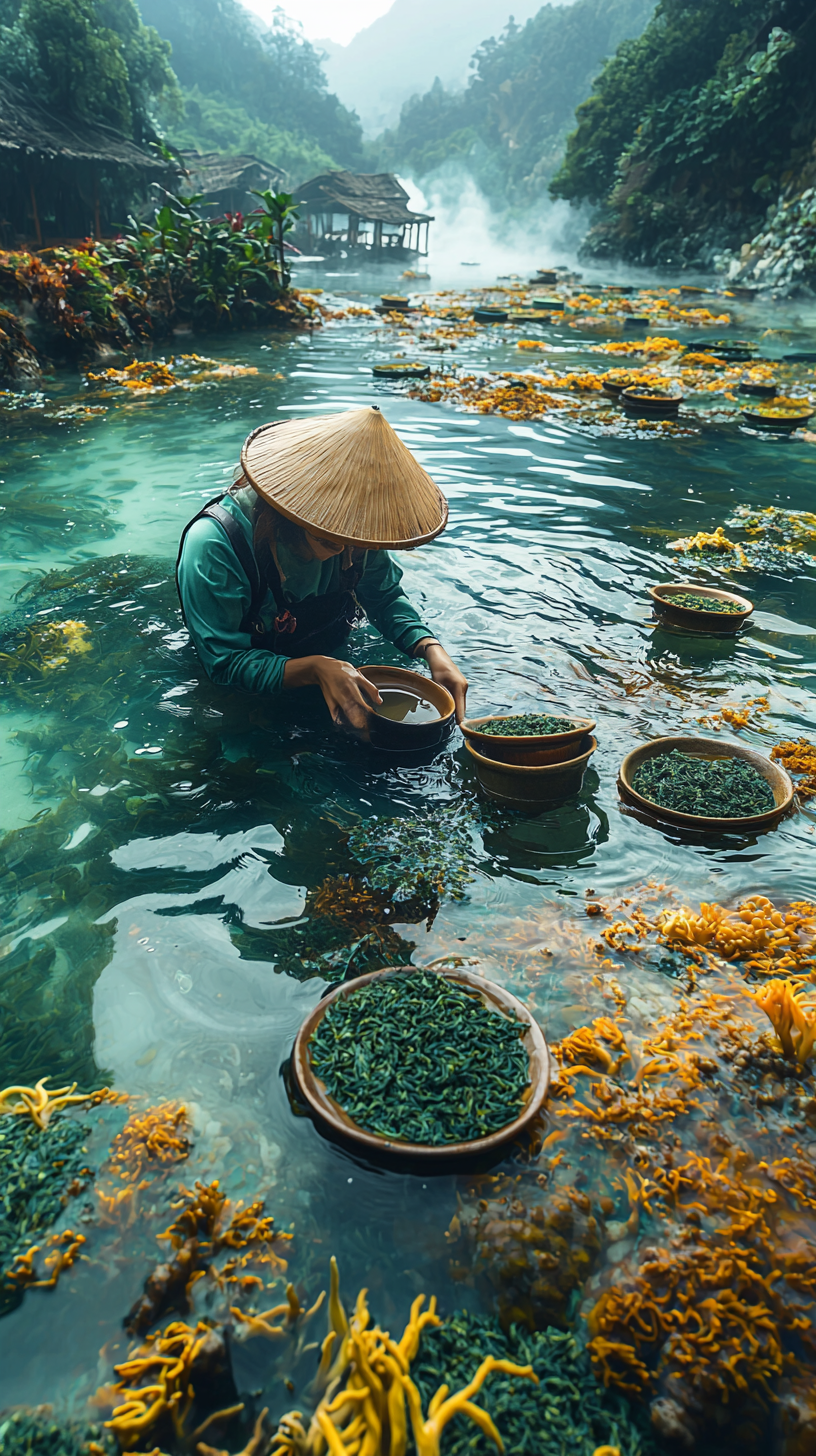 Айрочай. Фотограф Пермь | Чернушка | Копытов Игорь