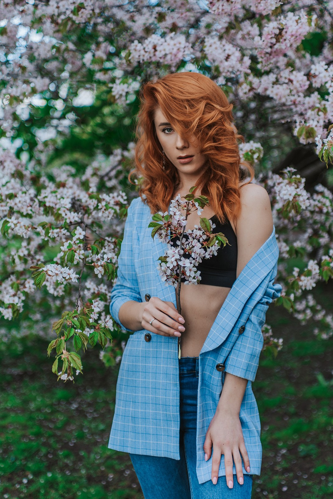 Индивидуальная фотосессия. Фотограф в Минске