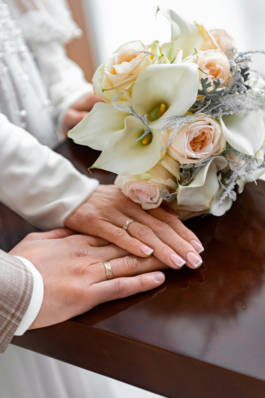 Свадебные фотосесии. Фотограф в Минске