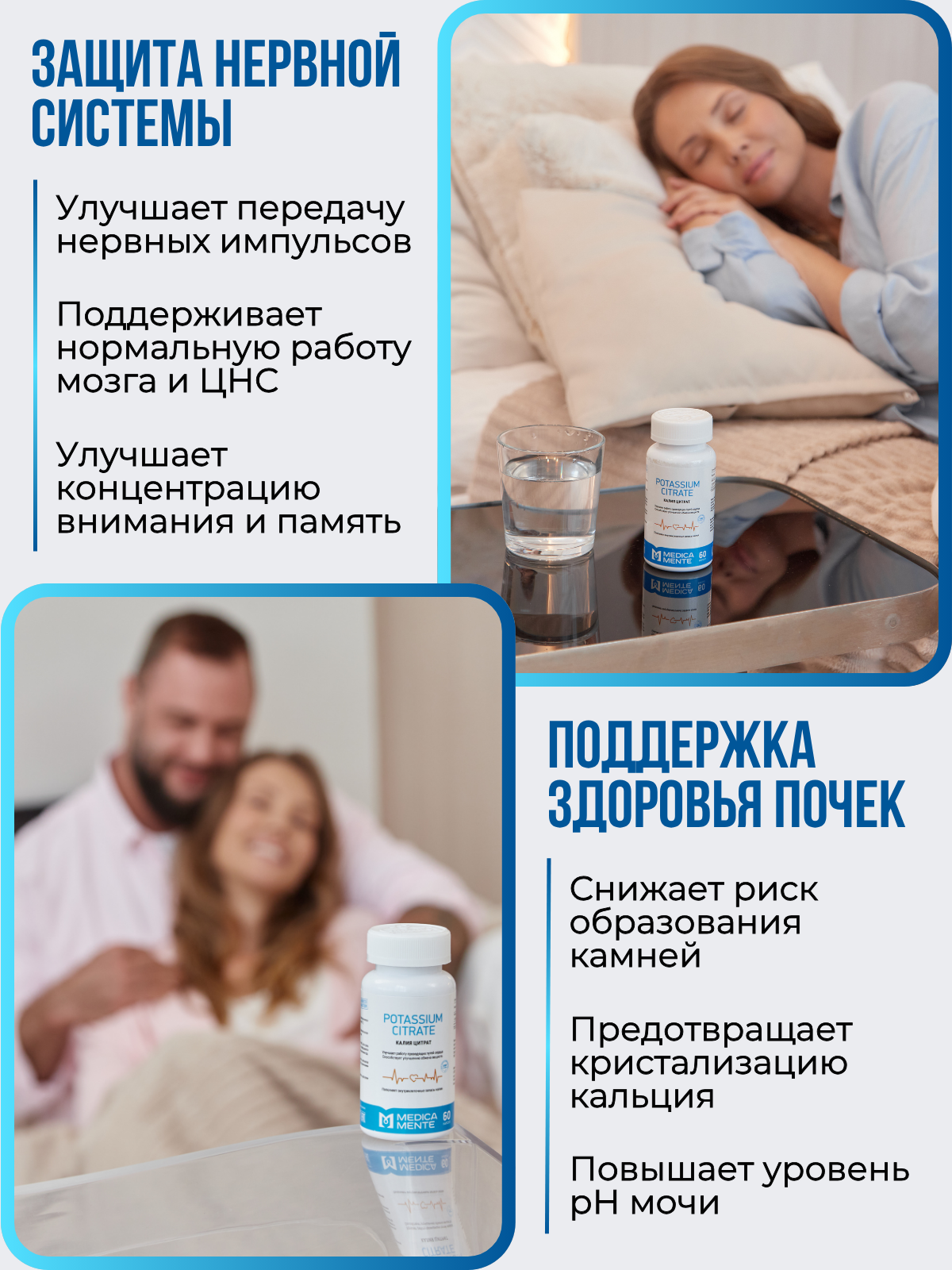 Фото для маркетплейсов. Продающие фото для маркетплейсов. Продающий контент для маркетплейсов и e-commerce «под ключ»