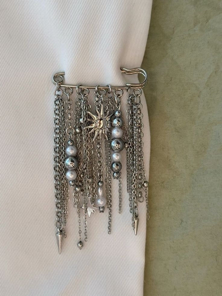 Идеи. Студия Творческих Историй в Кемерово | Мастер-классы и мероприятия