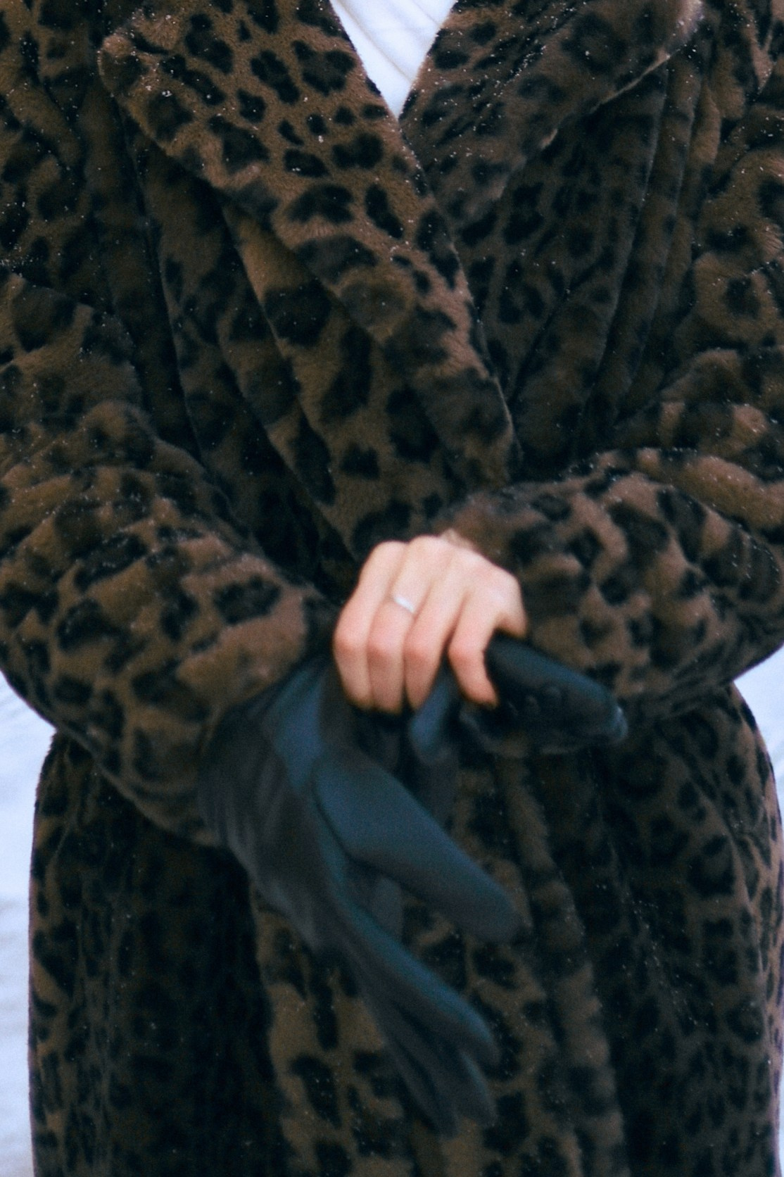 Юля. Свадебный фотограф Нижний Новгород