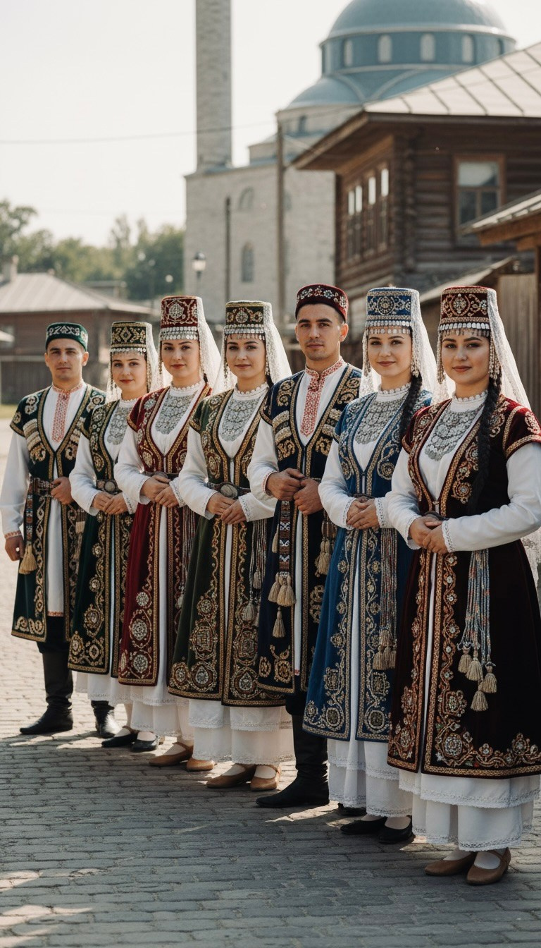 Код России. Фотограф Санкт-Петербург