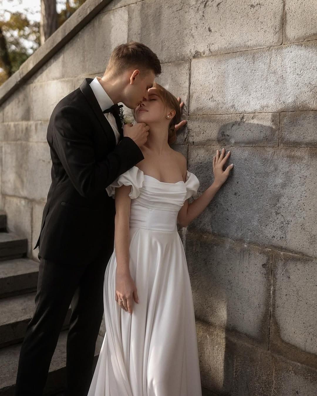 Фотограф в Севастополе и Крыму Артем Волобуев