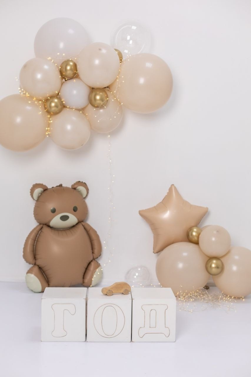 Фотостудия «Белый кролик» зал Классик. Свадебный фотограф в Ростове Александра Груздева