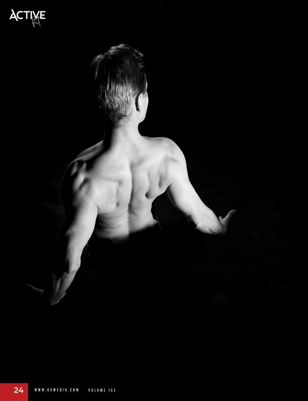 Тело — твой лучший голос/ Active 6x fit. Спортивный фотограф в Москве Фадеева Ирина. Соревнования, турниры, чемпионаты по танцам. отчетные концерты, съемка под водой