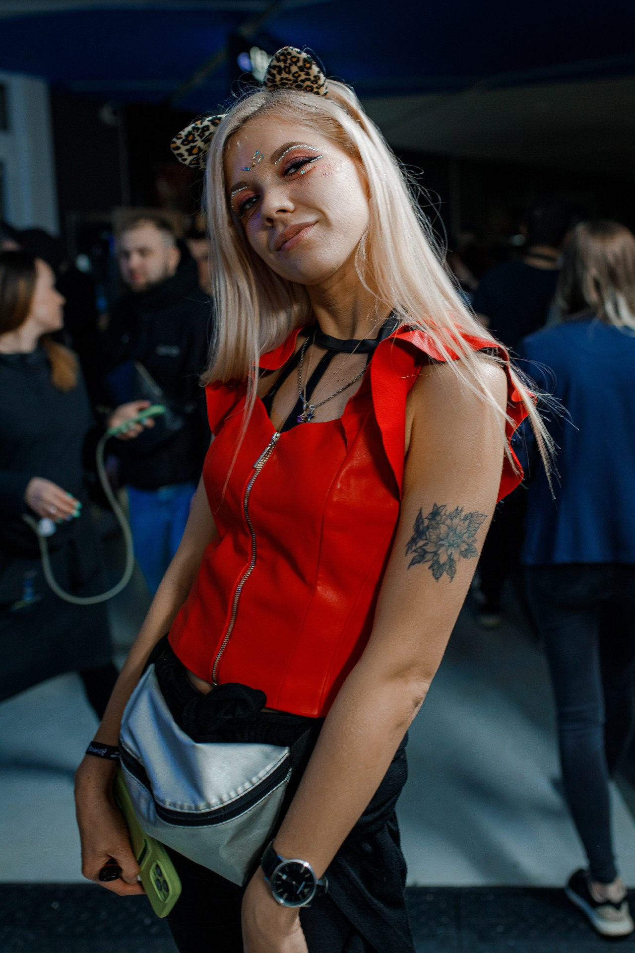 Пиратская станция | Atlantis. Свадебный и семейный фотограф Ярослав Фущич