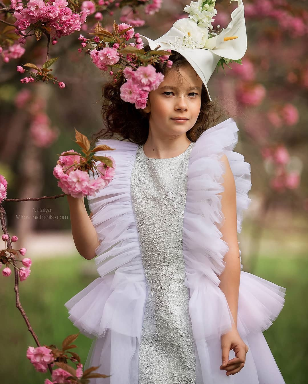 ПОРТФОЛИО. Профессиональный семейный и детский фотограф Наталья Мирошниченко