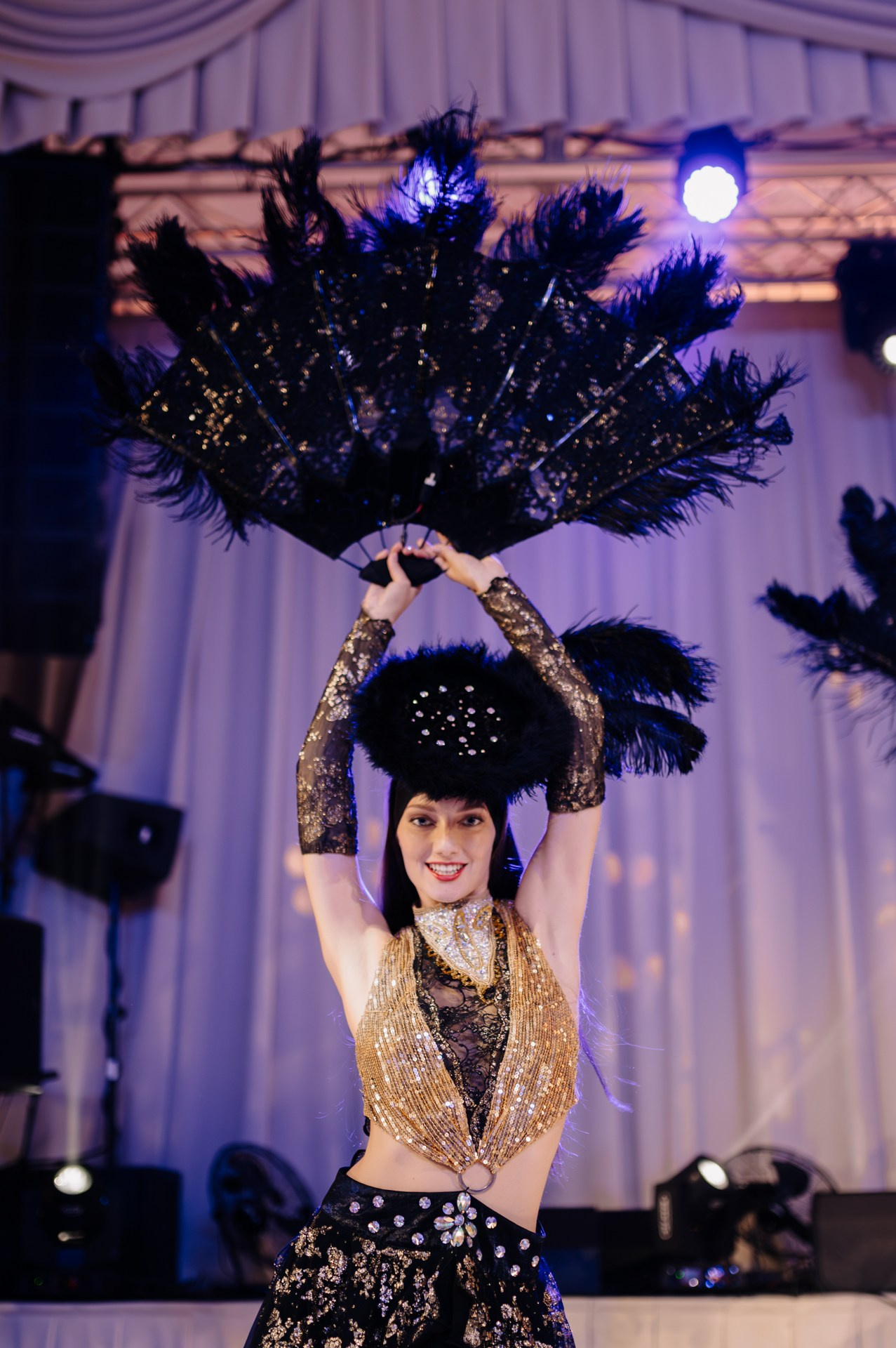 Новбытхим. Night2Day Санкт-Петербург