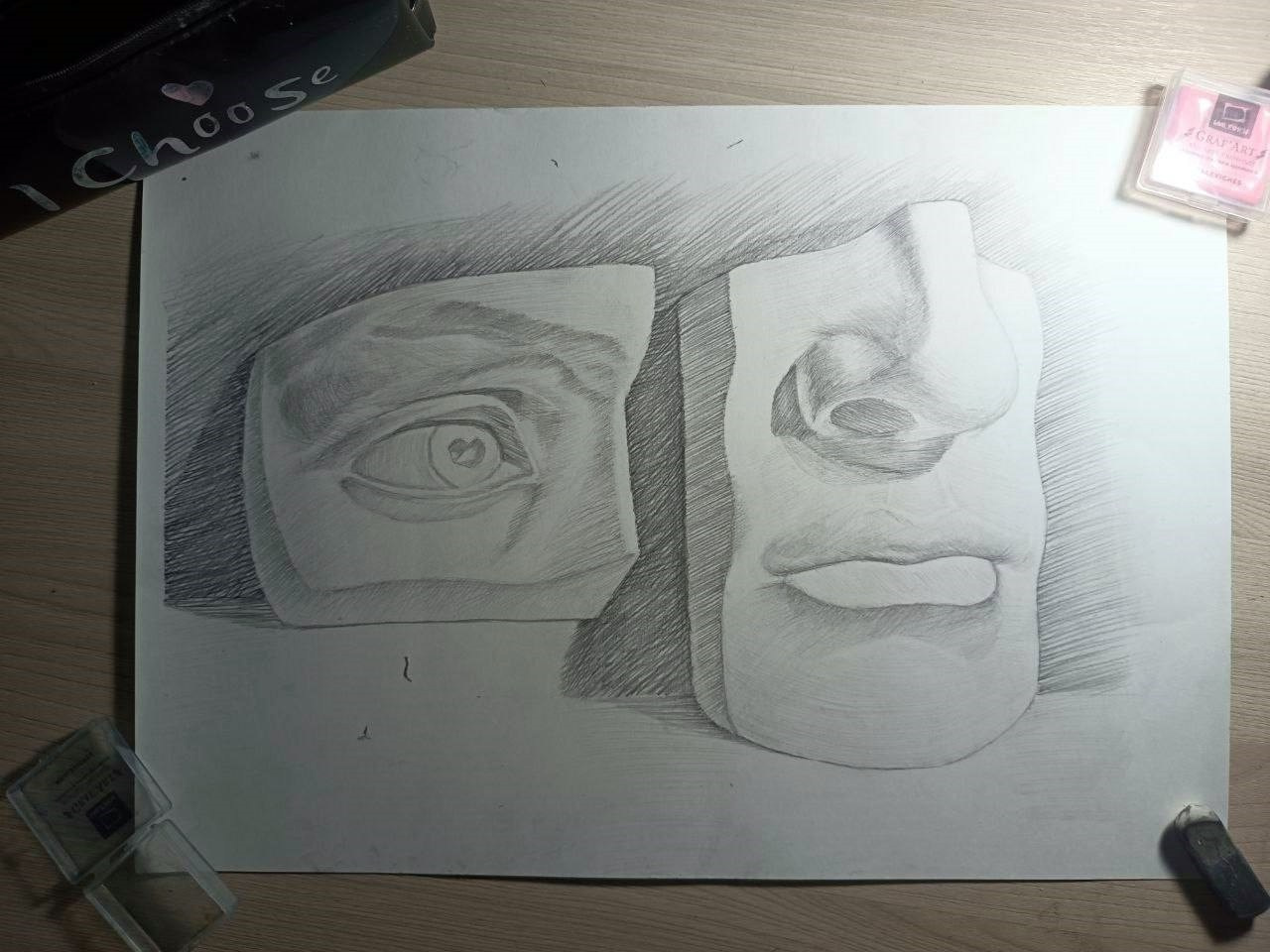 Обучение. Главная