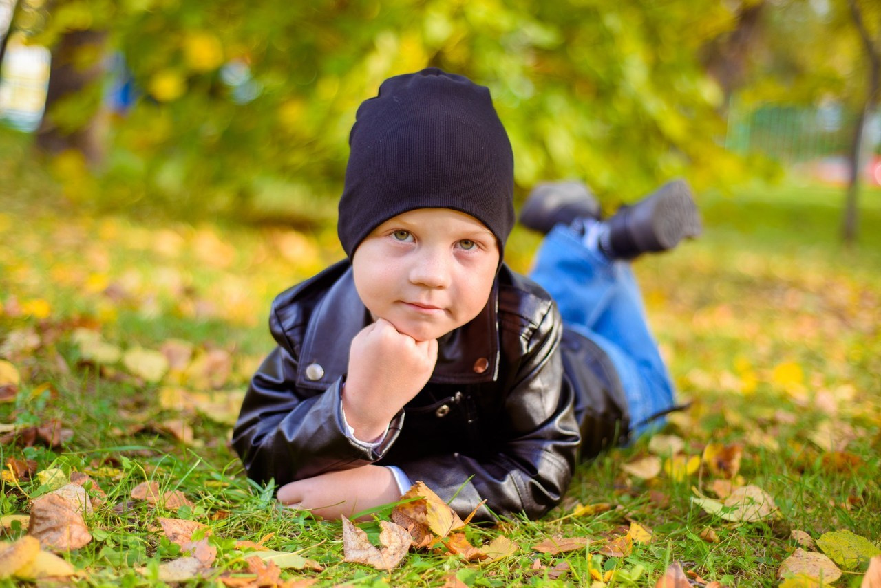 Отзывы. Фотограф. Выпускные альбомы в Барнауле