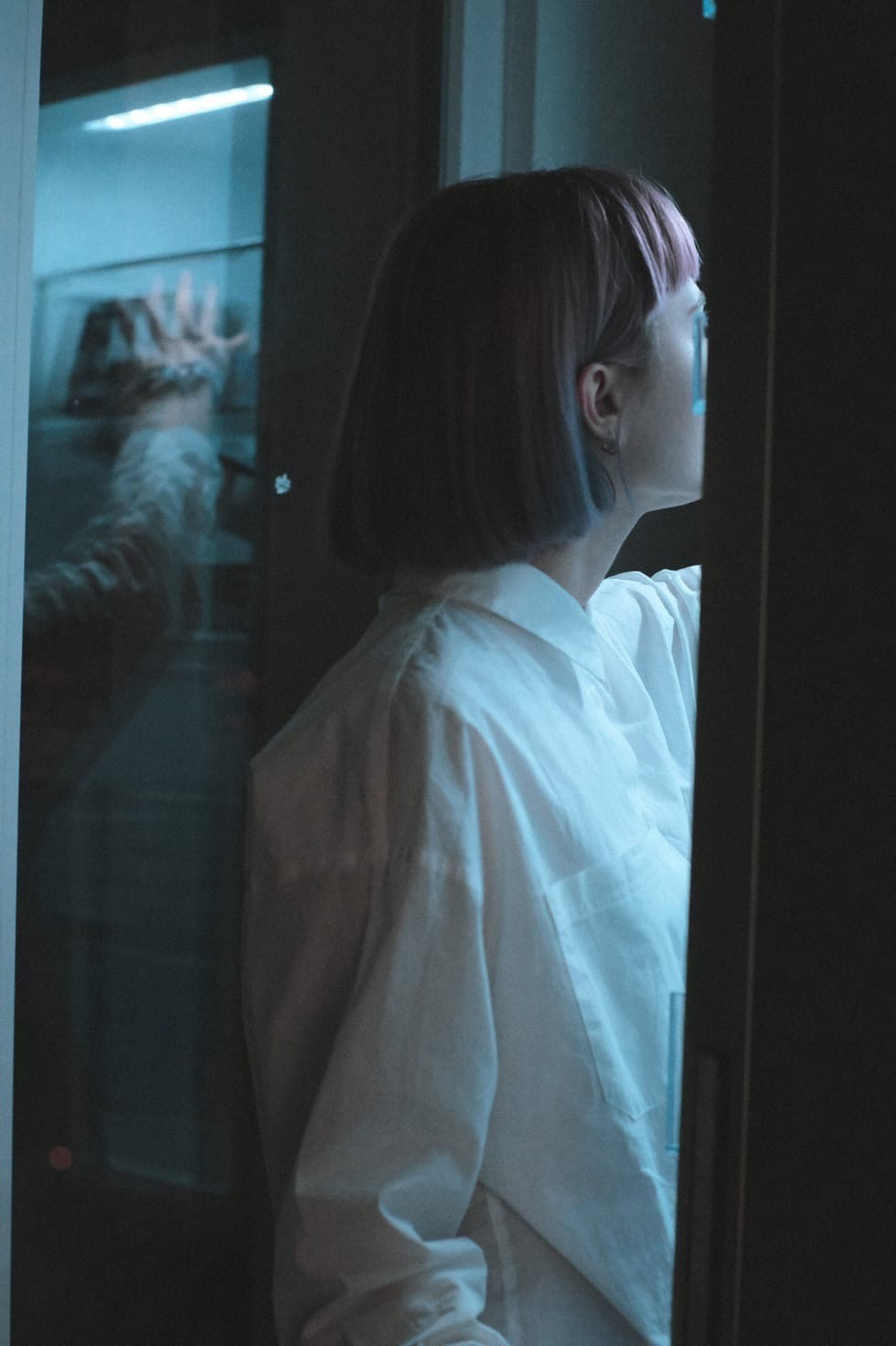 Фотосессия. Фотограф в Липецке Даниил Липай