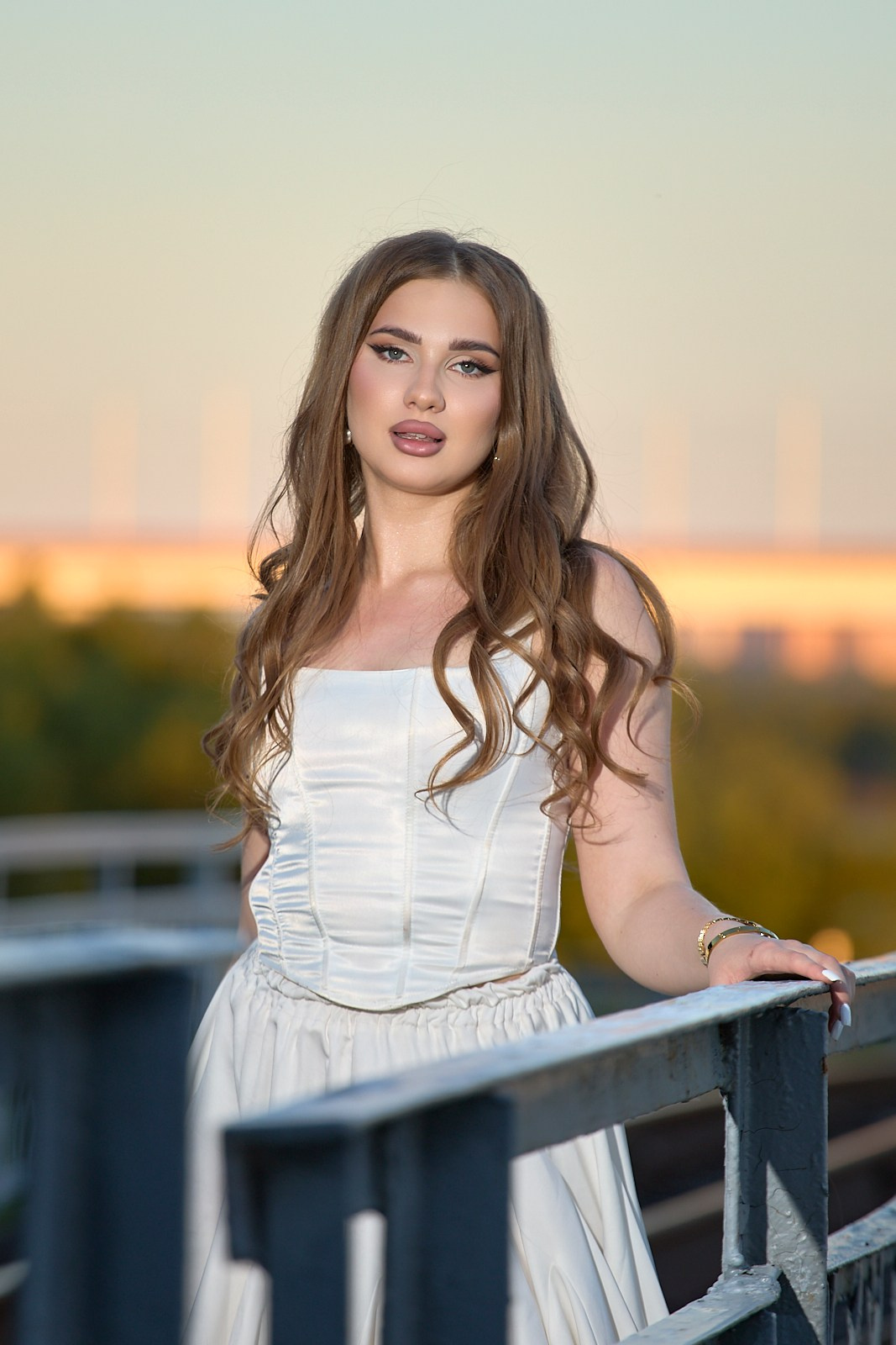 Екатерина. Репортажный фотограф в Иркутске — Ярослав Ковалёв