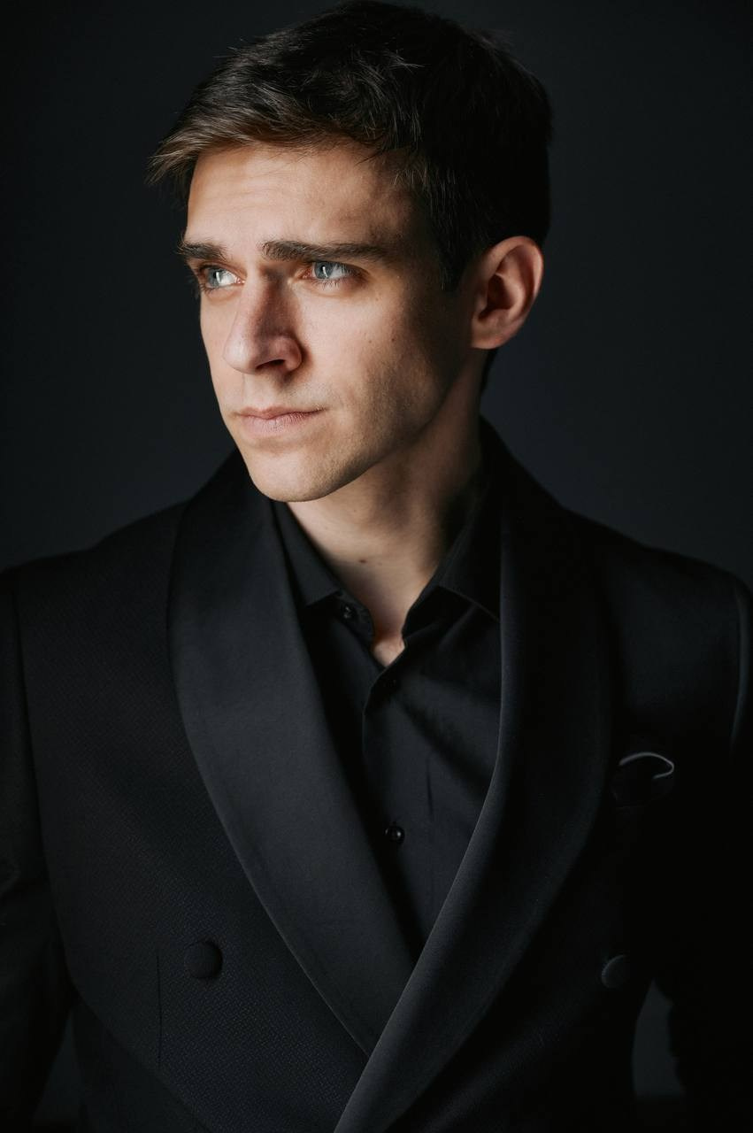 11.05.24 Люби меня люби (Сережа + Ира). Event-агентство «Бутик Событий» Евгении Гарновской