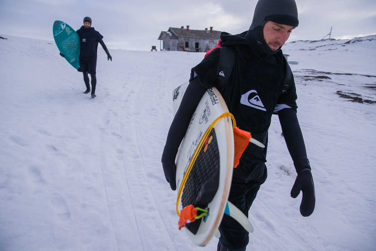 Сёрфинг. Виктор Вытольский —репортажный и событийный фотограф в Москве