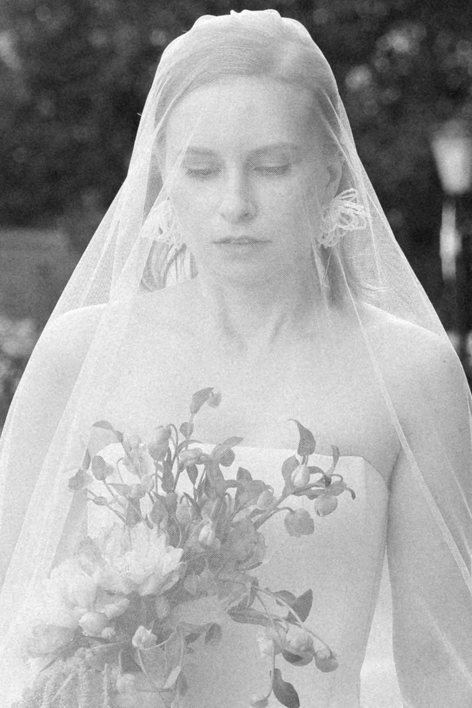 Саша и Настя. Свадебный фотограф Михаил Мирзоян