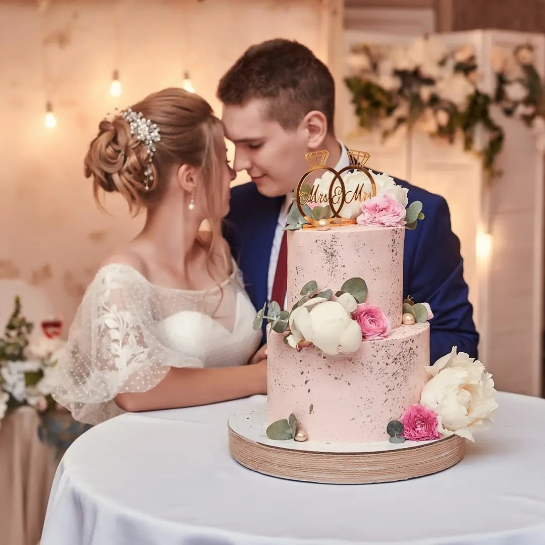 Моменты. Ведущий СПб|Москва