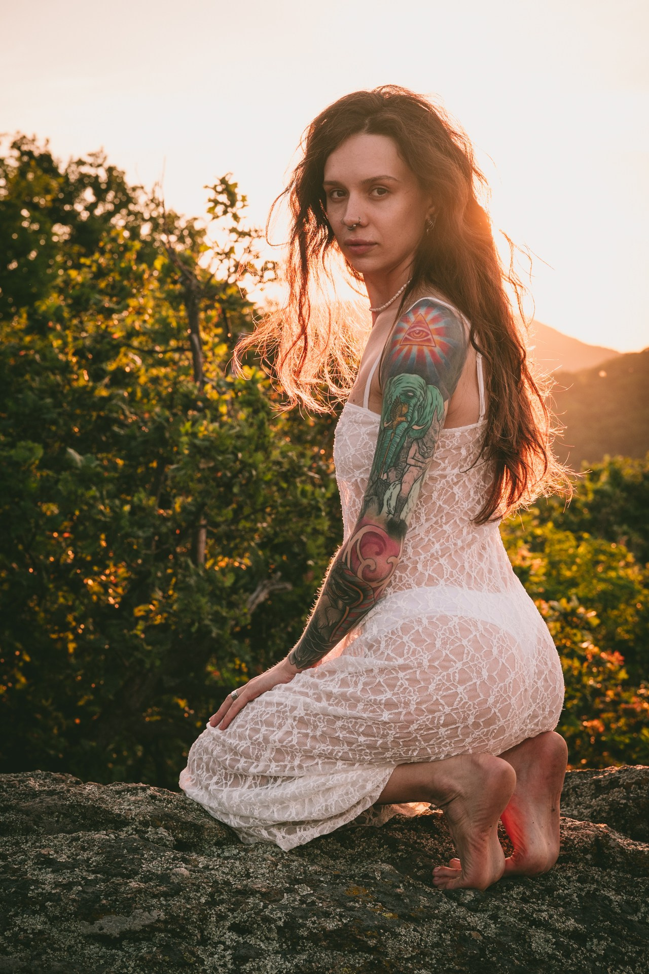Rita. Photography & videography all around the world