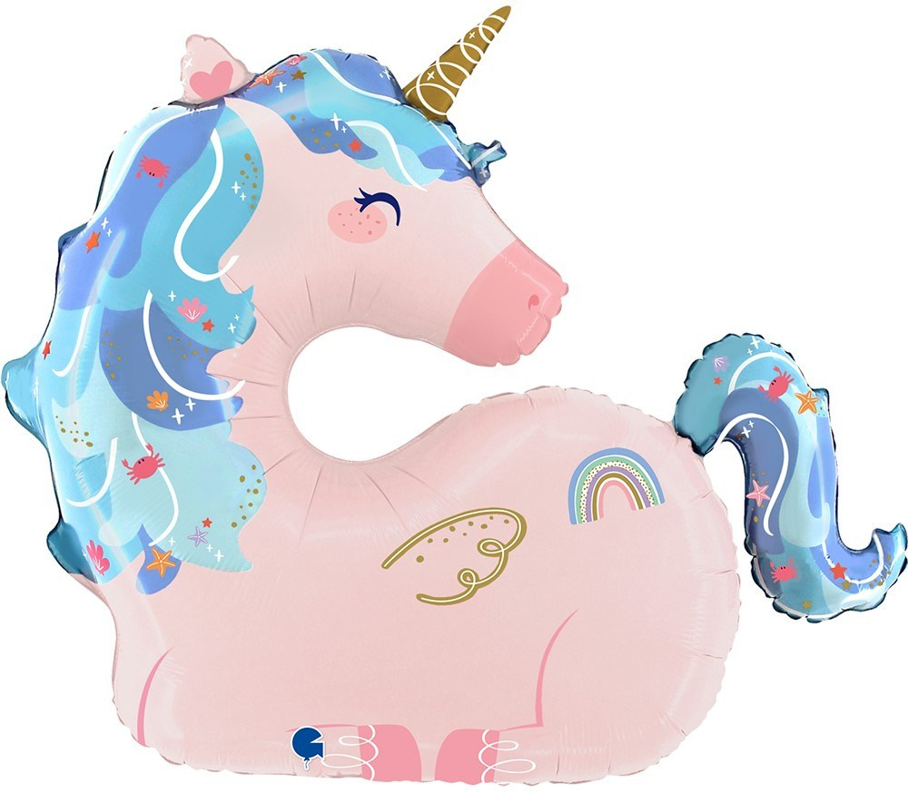 Для девочек. Аэродизайнер Елена Лин