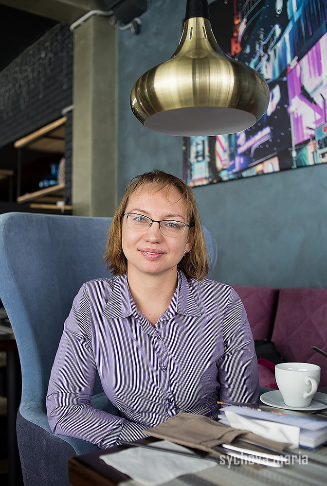 Деловой обед в геометрии. Детский и семейный фотограф, фотограф мероприятий Нижний Новгород