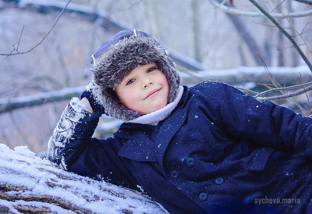 Фотопрогулки. Детский и семейный фотограф, фотограф мероприятий Нижний Новгород
