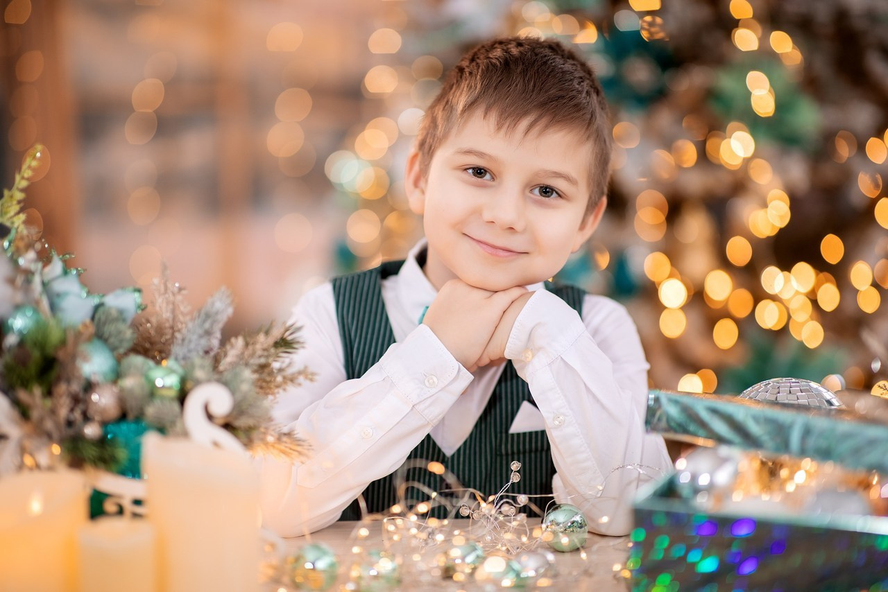 Отзывы. Семейный и детский фотограф Мария Полякова
