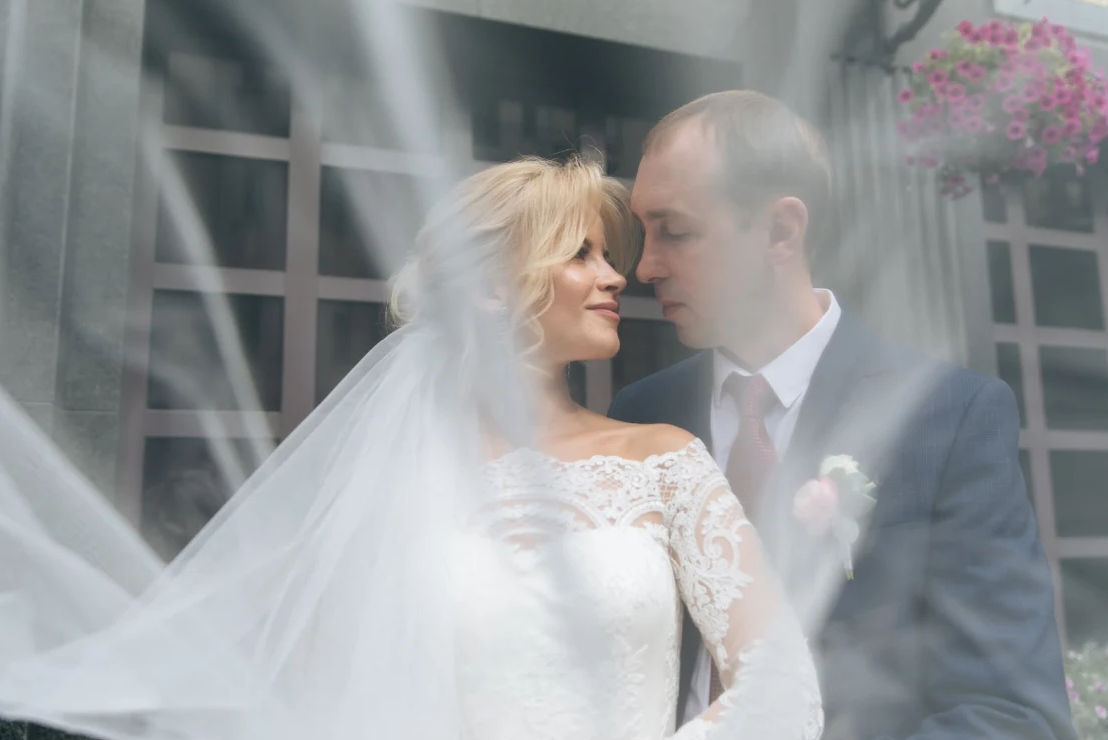 Максим+Оля=˚ ♡ ⋆. Главная