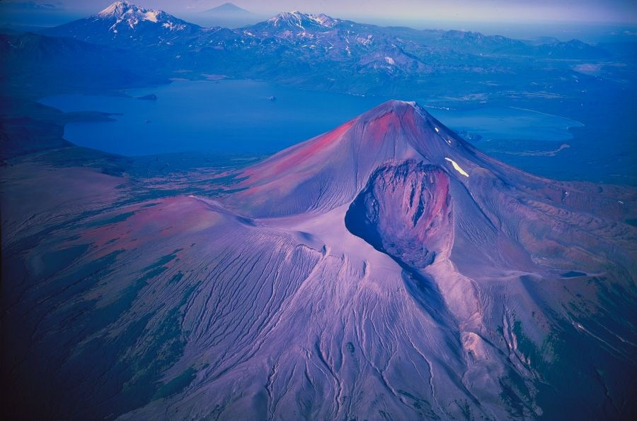 в-н Ильинский