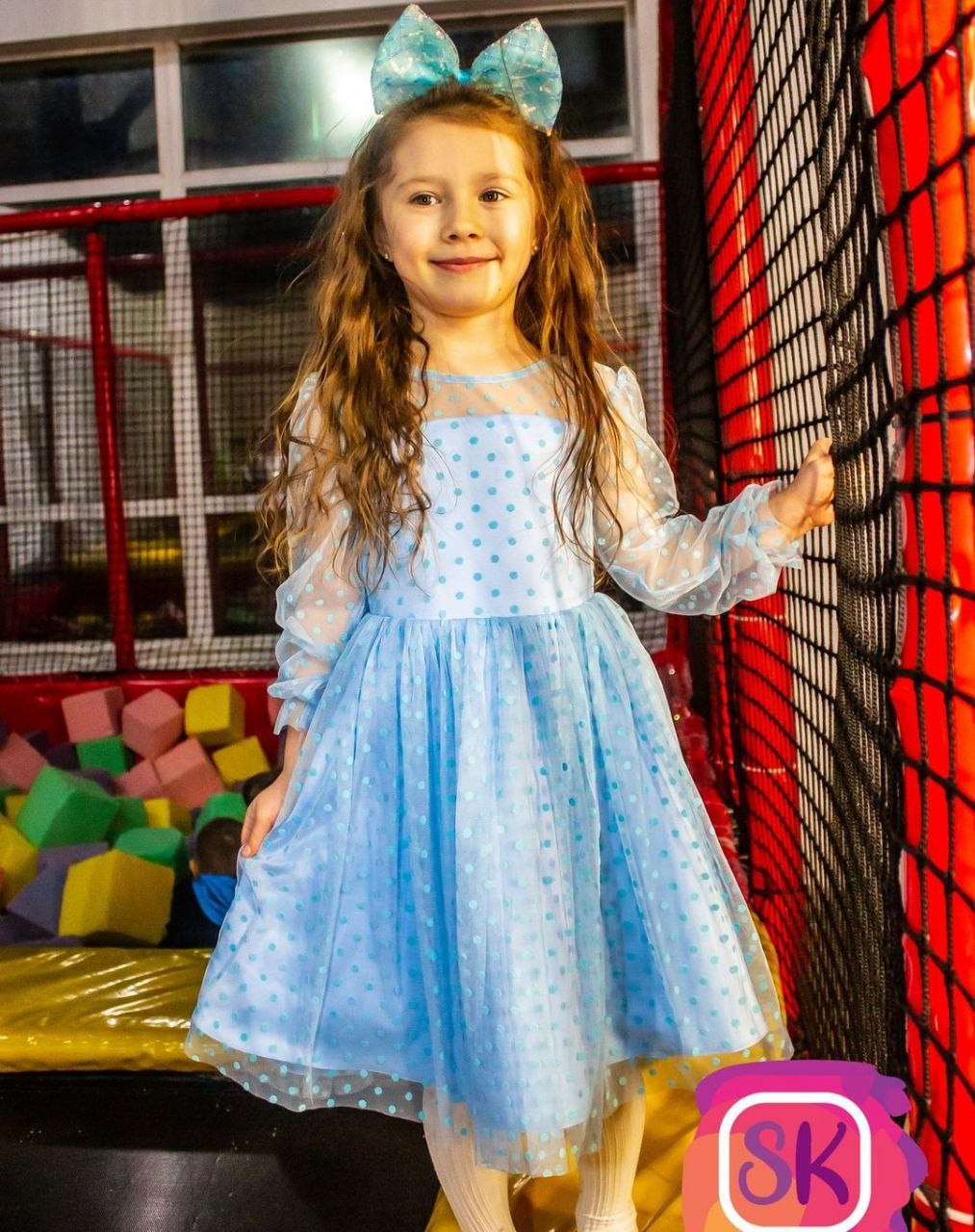 Детские фотографии. Photo Tamer Ufa