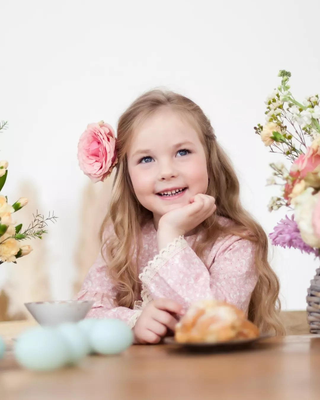 Портфолио. LOVELY MEMORIES