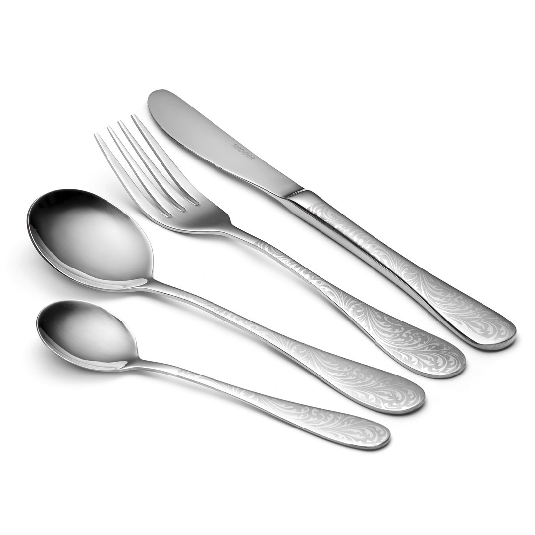 Предметка. Посуда. Фотограф Мария Кольцова