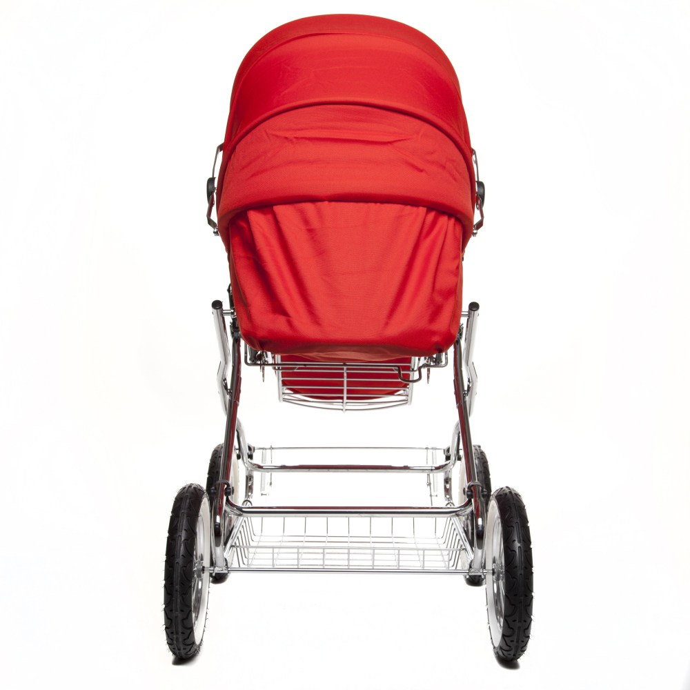 Предметка. Крупный товар. Фотограф Мария Кольцова