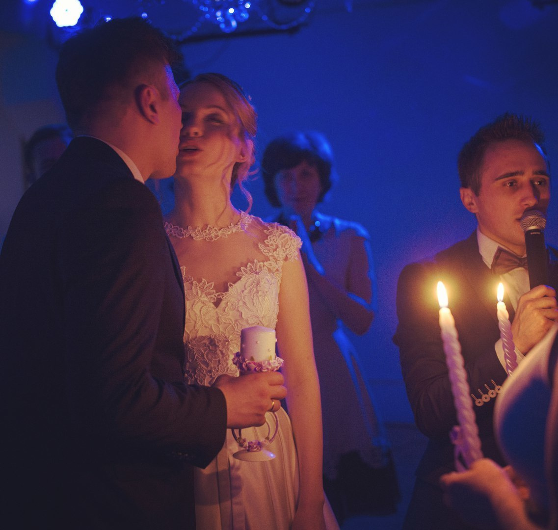 Портфолио кино и мероприятия. Актер театра и кино Дмитрий Калистратов, Шоумен, Режиссер