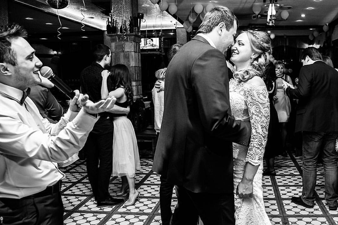 Портфолио кино и мероприятия. Актер театра и кино Дмитрий Калистратов, Шоумен, Режиссер