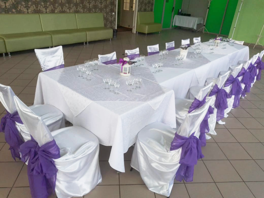 Кафе БИСТРО. Ведущий, Тамада, DJ, фото в Перми. Хорошее настроение