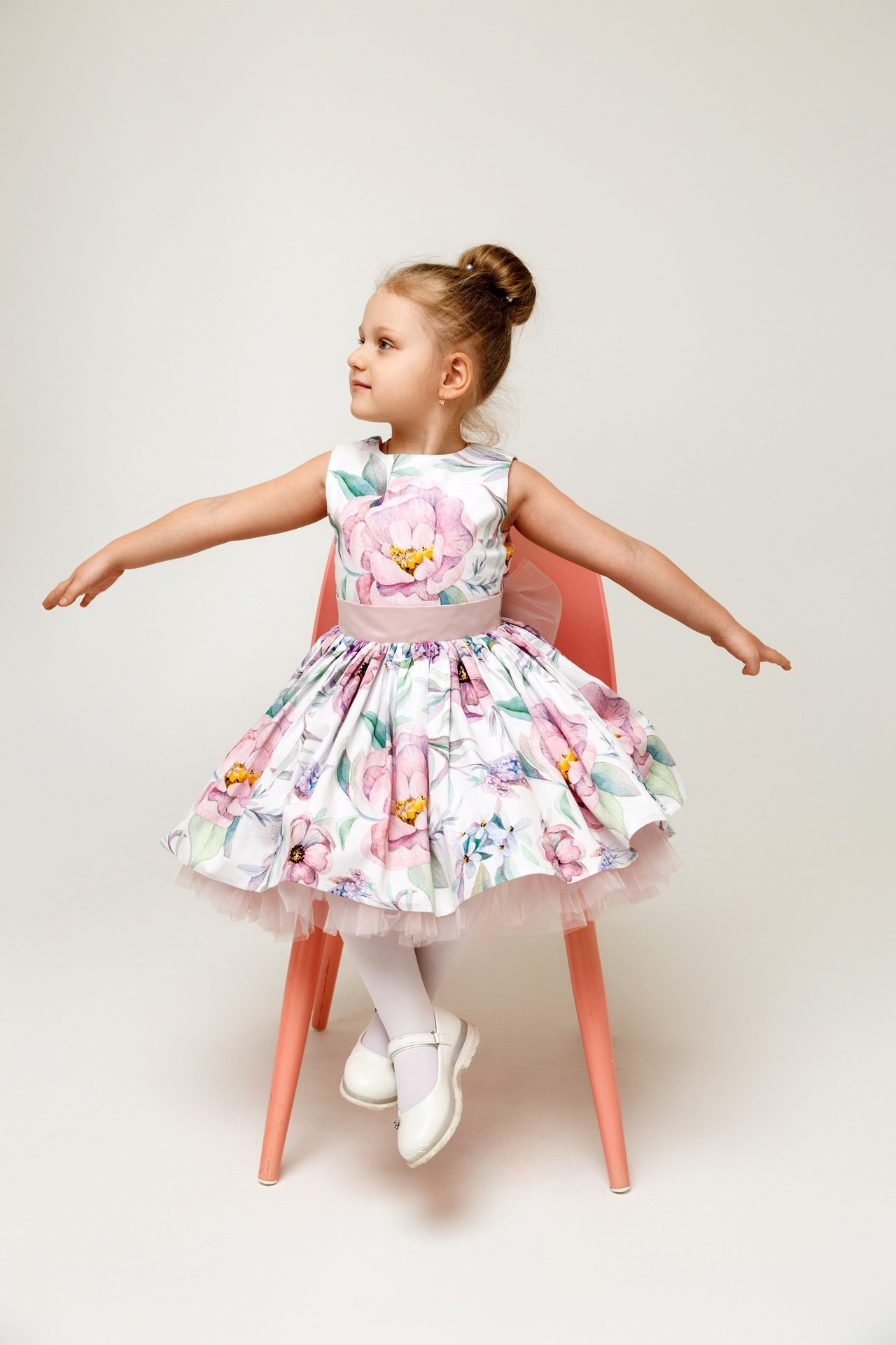 Семейная Съемка. Костин Евгений | Фотограф на свадьбы и мероприятия во Владимирской области