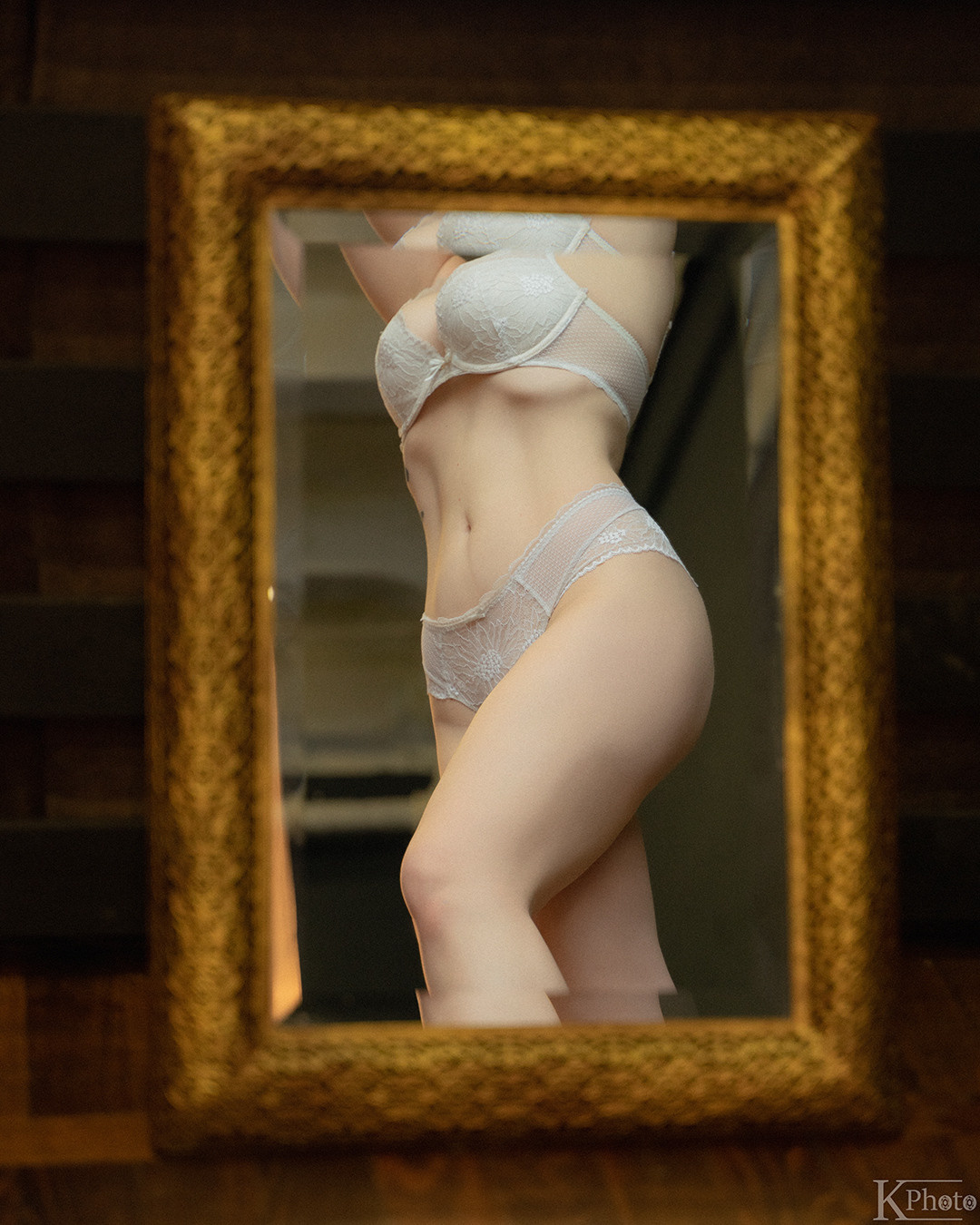 Альбом 6. Портретный и будуарный фотограф в Москве и МО