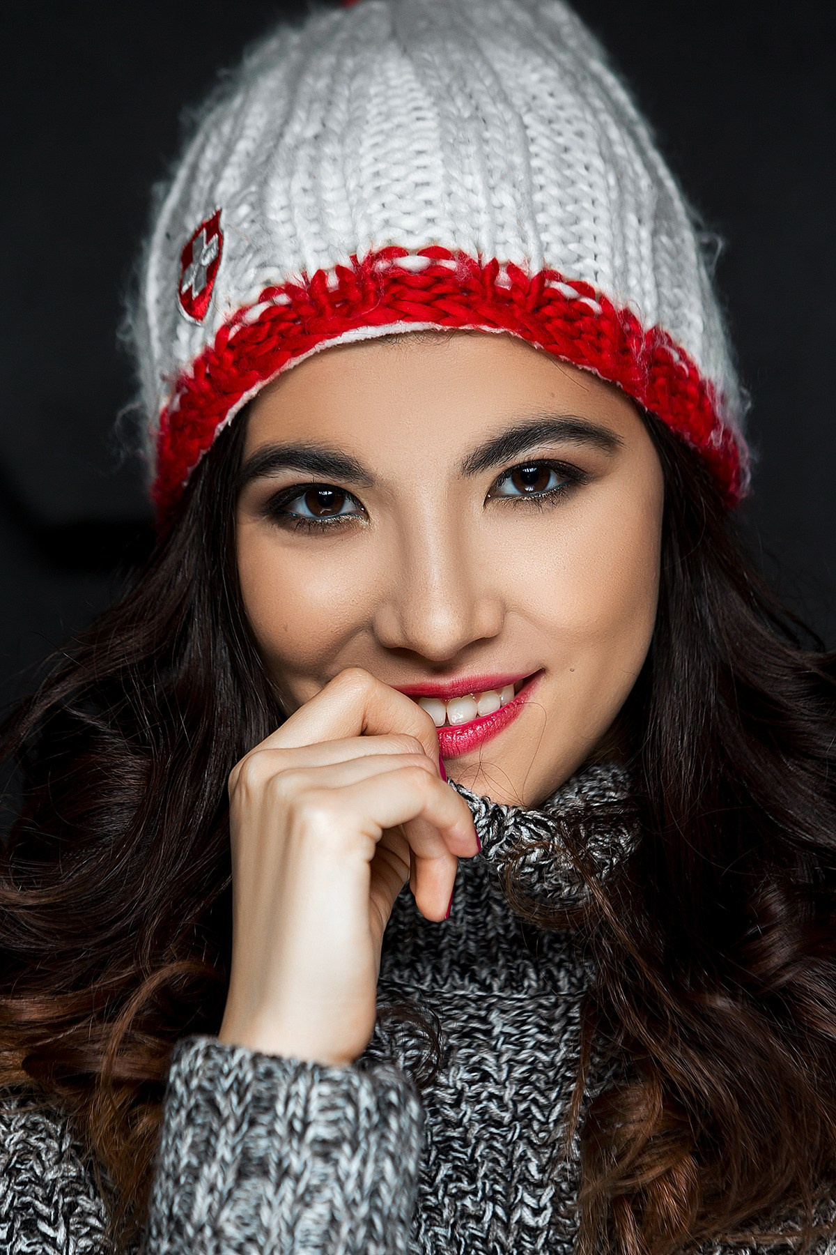 HEADSHOTS. VALROSSO.COM