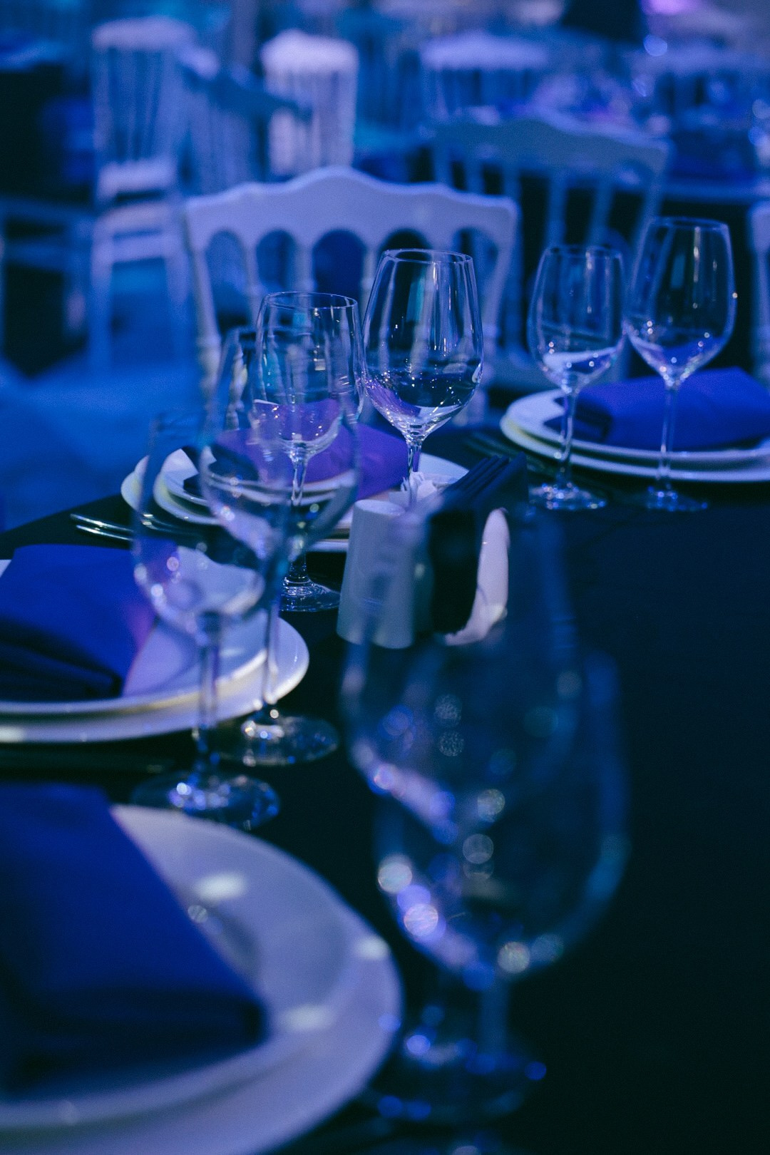 Новый год STONE. Фотограф Нижний Новгород