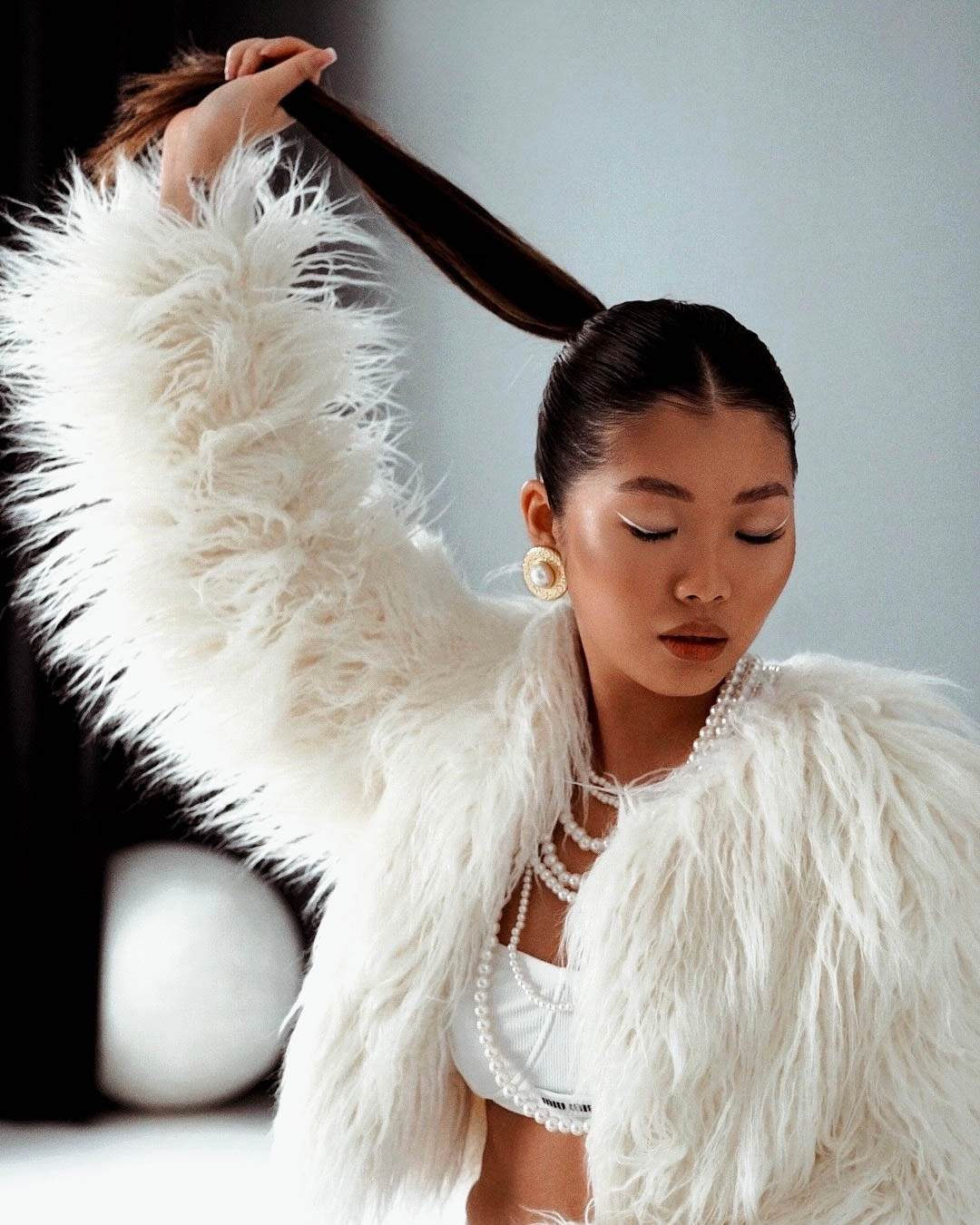 1.1 Оксана Жмогина до 5. Поиск фотографов на любой бюджет в Москве