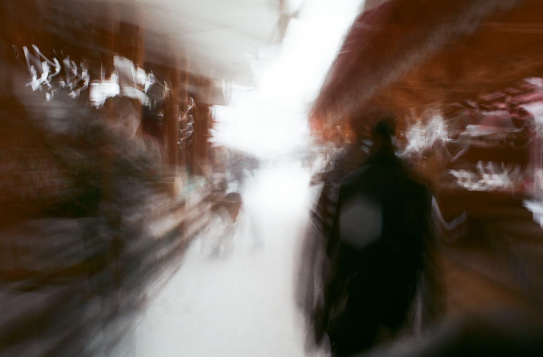 Автор: Михаил Стулов