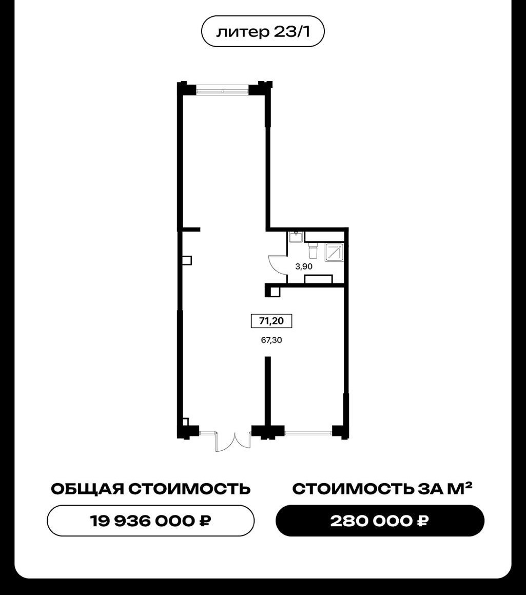 Инвестиции. Лучшие инвестиционные предложения в мире недвижимости