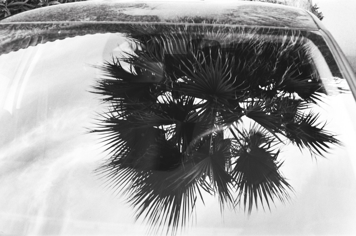 Documentary photographer, film maker and storyteller